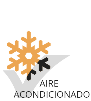 images/la-cosecha_modulo1_aire.png