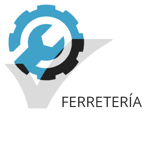 images/la-cosecha_modulo1_ferreteria_2.png