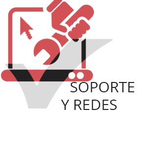 images/la-cosecha_modulo3_soporte.png