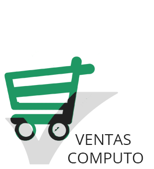 images/la-cosecha_modulo4_computo.png