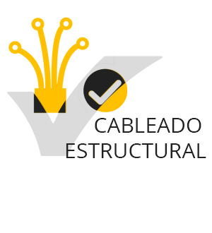 images/la-cosecha_modulo5_cableado.png
