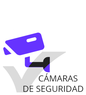 images/la-cosecha_modulo5_camaras.png