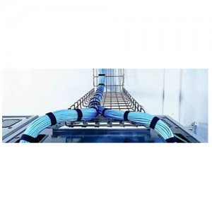 cableado_1.jpg