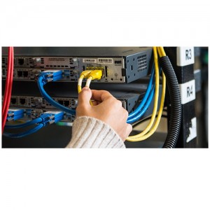 cableado_2.jpg