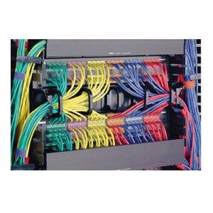 cableado_3.jpg