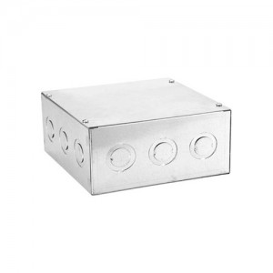 caja_de_paso_3.jpg