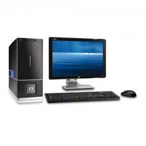 computo_1.jpg