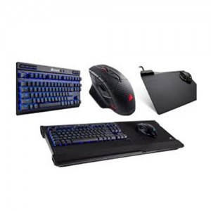 computo_3.jpg