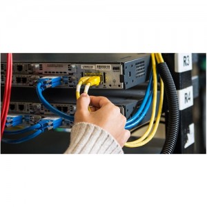 computo_4.jpg