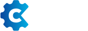 la cosecha